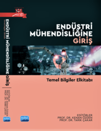 Endüstri Mühendisliğine Giriş